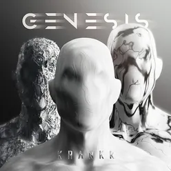 GENESIS