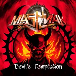 Devil's Temptation