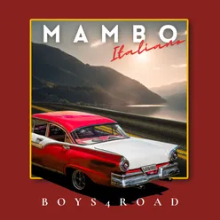 Mambo Italiano (Radio Edit)