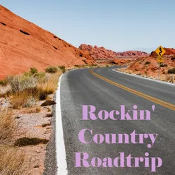 Rockin' Country Roadtrip