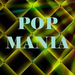 Pop Mania