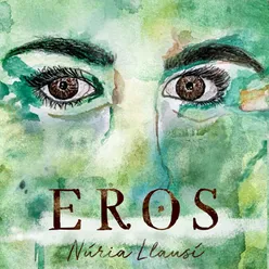 EROS