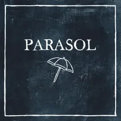 Parasol