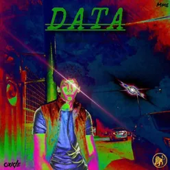 DATA