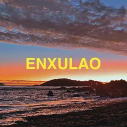 ENXULAO