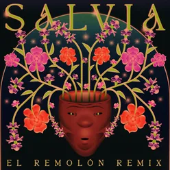 Salvia (Remix)