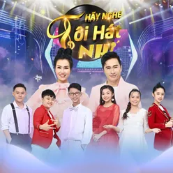 Hãy Nghe Tôi Hát Nhí 2020 - Tập 1