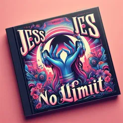 JESS NO LIMIT VOL 3