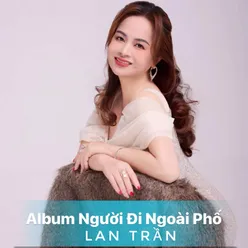 Người Đi Ngoài Phố