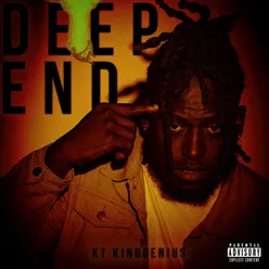 Deep End (Radio Edit)
