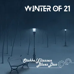 Winter of 21
