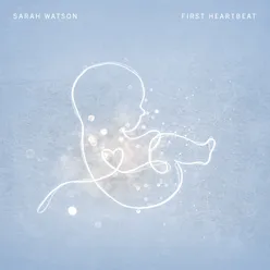 First Heartbeat