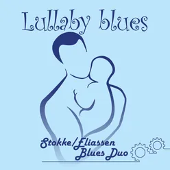 Lullaby Blues