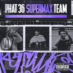 Supermax