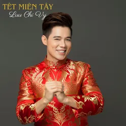 Liên khúc Tết Đong Đầy