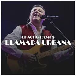 Llamada Urbana (En Vivo)