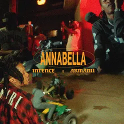 Annabella