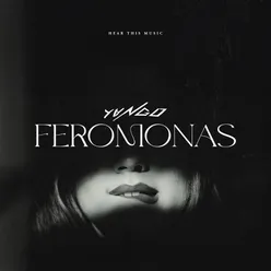 FEROMONAS