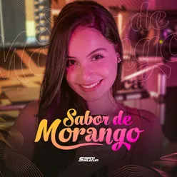 Sabor de Morango (Acústico)