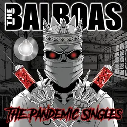 The Pandemic Singles