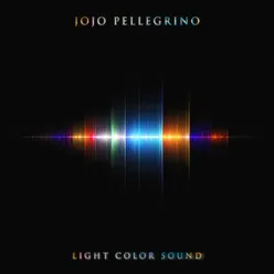 Light Color Sound