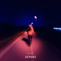 Demons