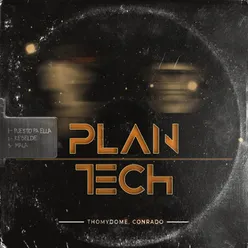 Plan Tech