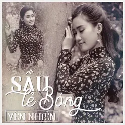 Mùa Xuân Đầu Tiên