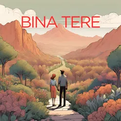 Bina Tere