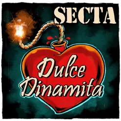 Dulce Dinamita