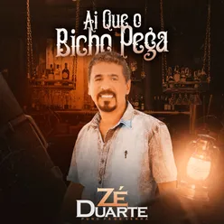 É aí Que o Bicho Pega