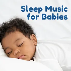 Baby Sleep Bliss