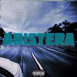 ARISTERA