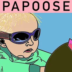 Papoose