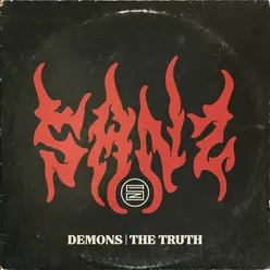 Demons | The Truth