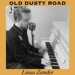 Old Dusty Road