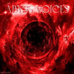 ABYSS VOICES