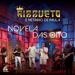 Novela das Oito