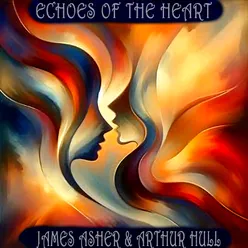 Echoes of the Heart