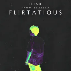 Flirtatious