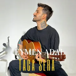 Taca Sera