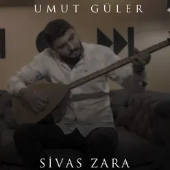Sivas Zara