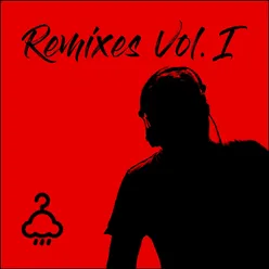 Remixes, Vol. I