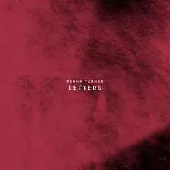 Letters