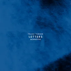 Letters (Acoustic)