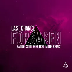 Forsaken (Fading Soul & George Moog Remix)