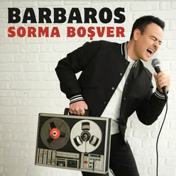 Sorma Boşver