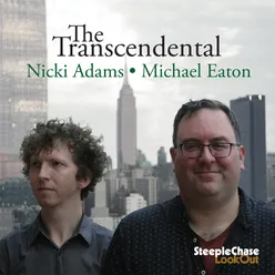 The Transcendental, Pt. 5