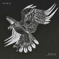 Ritual (Instrumental)