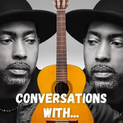 Conversations With...